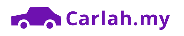 Carlah.my logo
